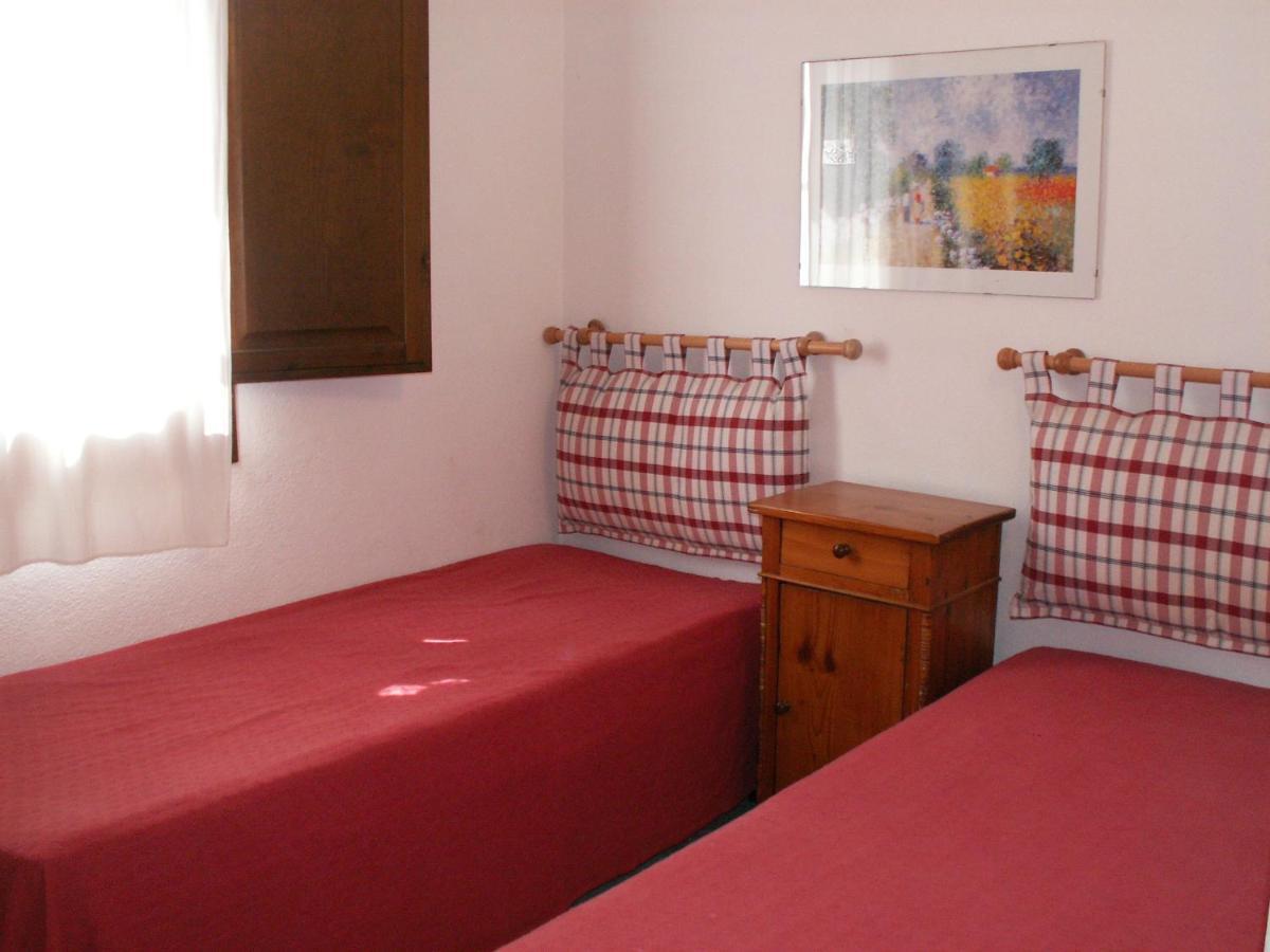 Villetta Sul Mare, Panoramica Villaputzu Exterior foto